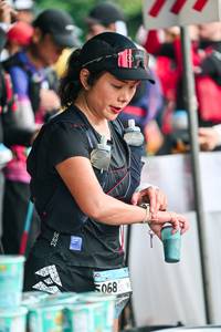 BIB: 
                            <button type="button" onclick="openModal(28105028)" class="btn btn-primary btn-sm float-right btn-popup" data-toggle="modal" data-target=".modal-high-quality">
                        <i class="fas fa-shopping-cart"></i> Add to Cart
                    </button>
                                            <button type="button" onclick="isThisMe(28105028, true)" class="btn btn-success btn-sm float-right btn-popup btn-isme hidden" data-toggle="tooltip" data-placement="bottom" title="นี่คือรูปของคุณใช่ไหม คลิกที่นี่เพื่อเอาเข้าอัลบั้ม">
                        <i class="fas fa-plus"></i> Add to album
                    </button>
                    <button type="button" onclick="isThisMe(28105028, false)" class="btn btn-warning btn-sm float-right btn-popup btn-isnotme hidden">
                        <i class="fas fa-ban"></i> Remove from album
                    </button>